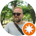 Catering Osnabrück | Roadrunner Burger Foodtruck Profilbild von „Robert Jan Oberstuke“