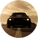 Catering Osnabrück | Roadrunner Burger Foodtruck Profilbild von „Emilio C.“