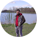 Catering Osnabrück | Roadrunner Burger Foodtruck Profilbild von „Adem Taskiran“